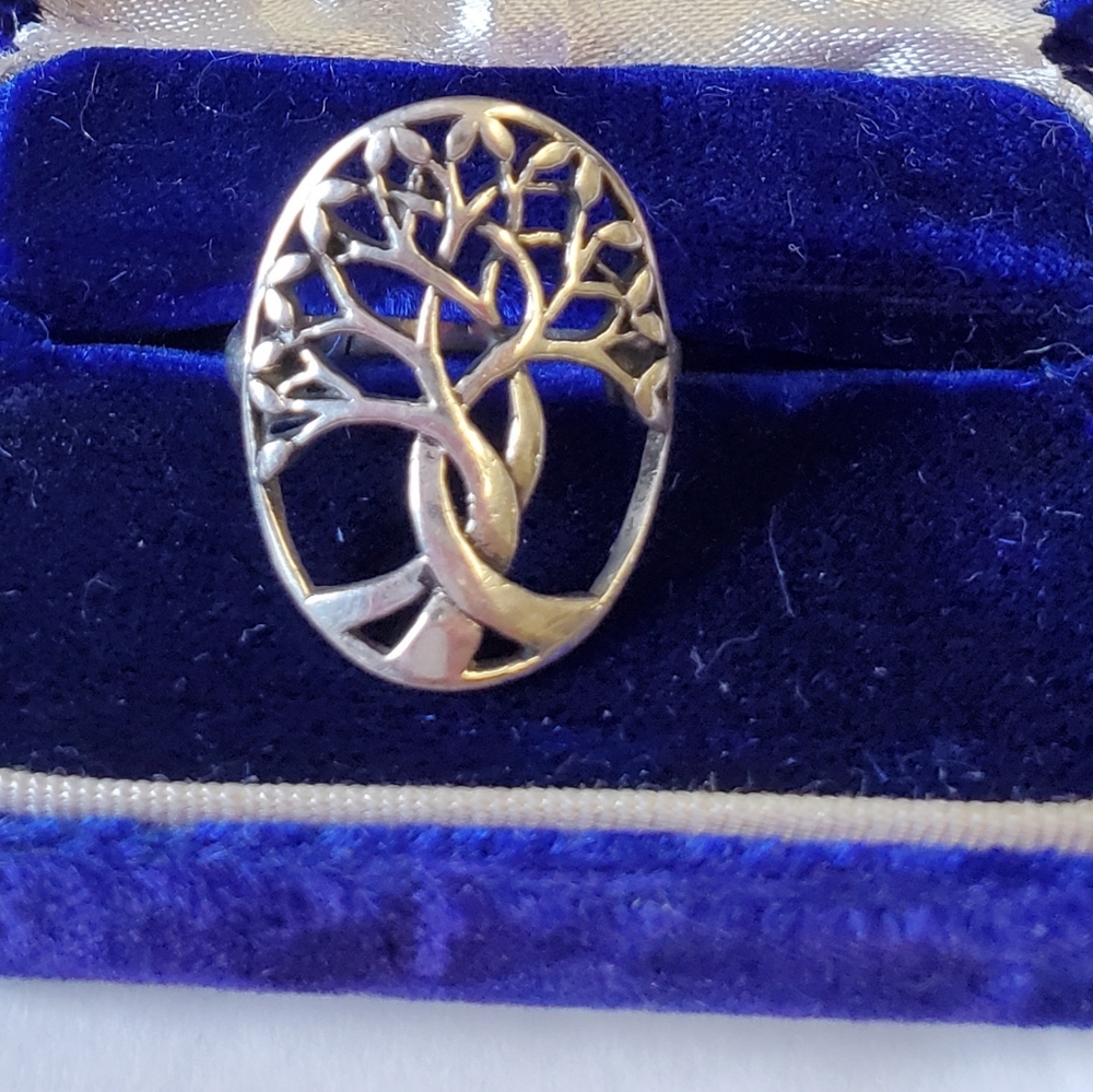 Tree of life